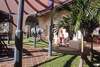 Iberostar Hacienda Dominicus 